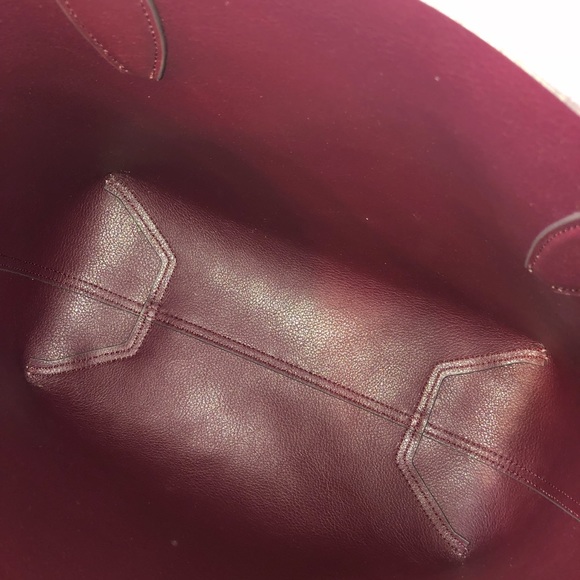 Kate Spade ♠️ - Picture 6 of 6